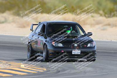 media/Jan-28-2024-SCCA SD (Sun) [[95d197e79e]]/4-Novice Group/Session 2 (Turn 10)/